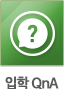 QNA