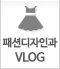 мǵΰ VLog